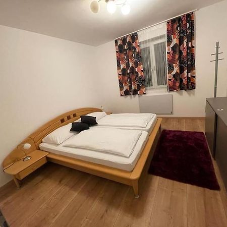 יודנבורג Rr-Rooms Ferienwohnung מראה חיצוני תמונה
