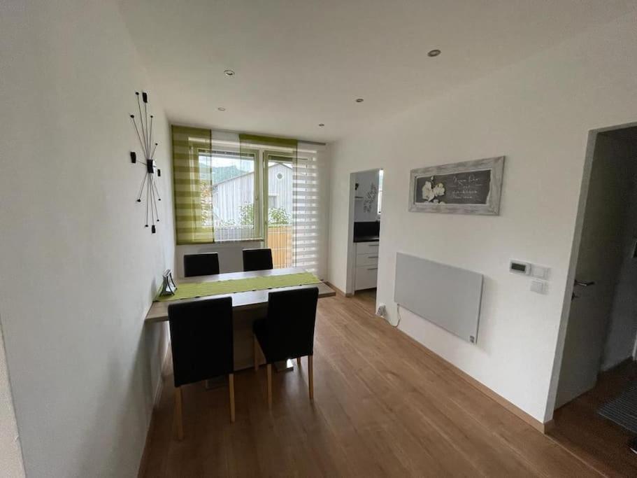 יודנבורג Rr-Rooms Ferienwohnung מראה חיצוני תמונה