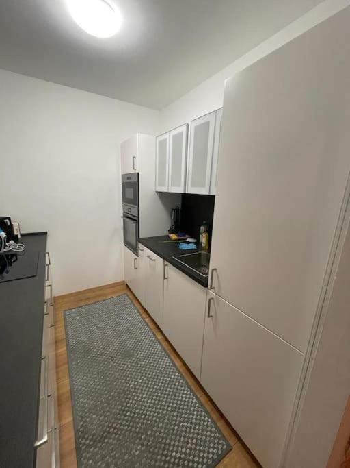 יודנבורג Rr-Rooms Ferienwohnung מראה חיצוני תמונה